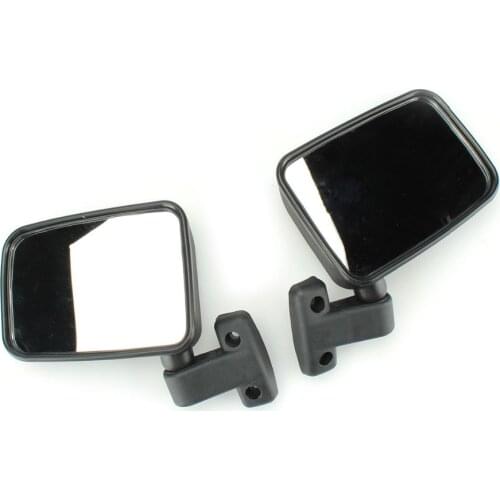 Зеркала на мотоциклы TAIHONGYU China At AliExpress