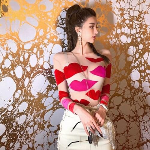 Женские красные рубашки YIDILAMA China At AliExpress