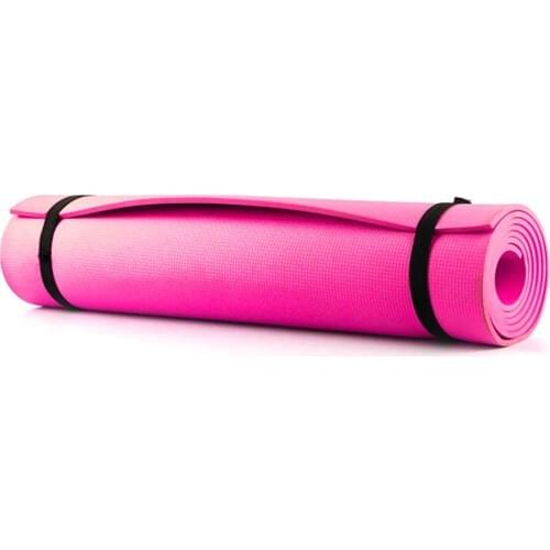 YUKON Fitness And Bodybuilding Products