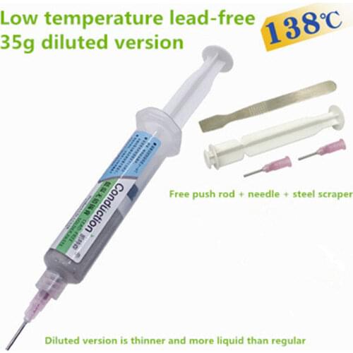 2pcs 9111/9222 300ml/500ml Demolition Liquid For OLED Screen Splits Screen Potion Samsung Curved Screen Solution Glue