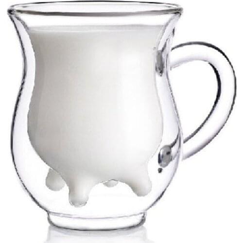 Посуда для напитков 9PiG China At AliExpress