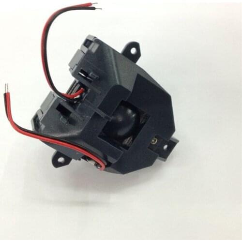 Replacement Joystick 3D Thumbstick Analog Stick for N64 Controller Repair Parts