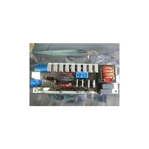 Projector Ballast For InFocus X6 Lamp Driver Lighting