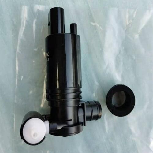 BJHYHT Spare Parts For Cylinders