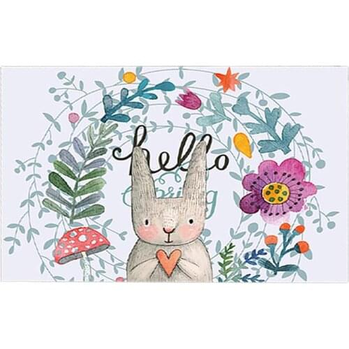 Коврики Coxeer China At AliExpress