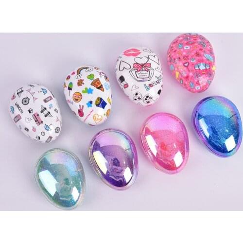 Круглые расчески ELBBKG China At AliExpress