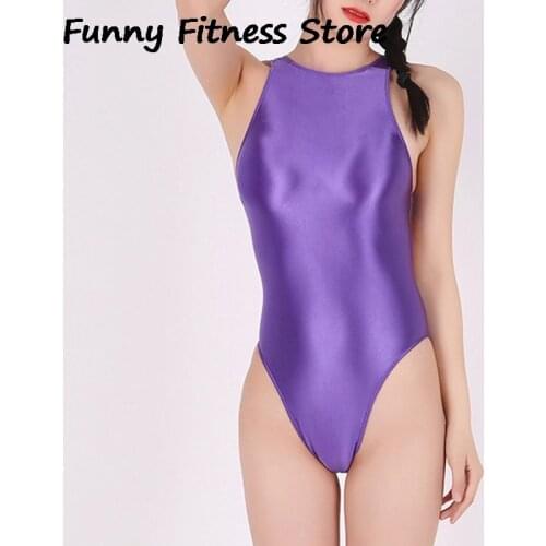 Купальники монокини Jsqnanchi China At AliExpress