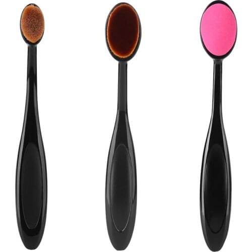 2 Sizes Blending Brushes for Card Making Stencils Card Backgrounds Stamps and Inks Easy Smooth Application Water-Based