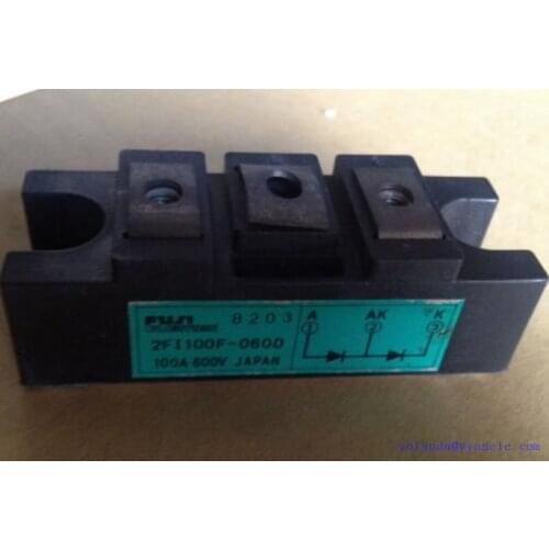 MIG20J906H MIG50J806H MIG50J901H MIG50J906H MIG50J201H IGBT module 20 A, 600 V, N-CHANNEL IGBT