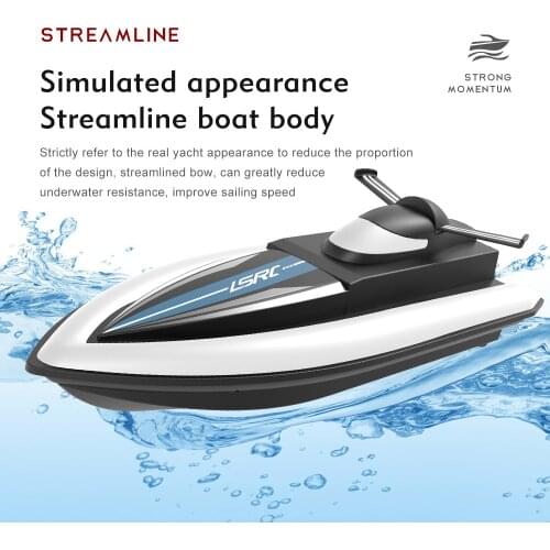 Радиоуправляемые лодки Morima China At AliExpress