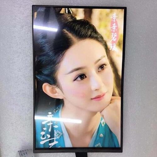 Original 10.1inch LCD screen B3-A40 For Acer iconia one 10 B3-A40-K7JP A7001 Tablet pc free shipping