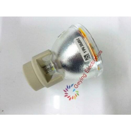 P-VIP 280/0.9 E20.8 original Projector Lamp BL-FP280D / SP.8FB01GC01 for EX762 / TX762