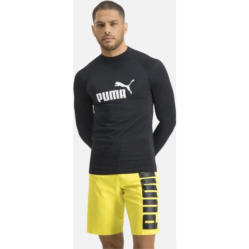 Спортивные топы PUMA China At AliExpress