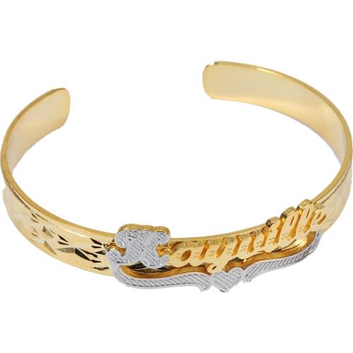 Senfai Children's Bracelets