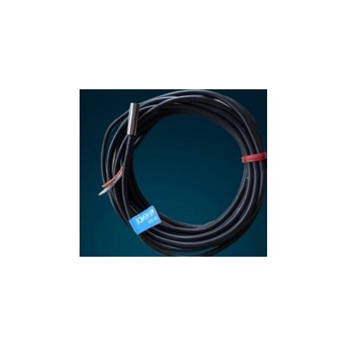 SH-302 S-P100T PPX-R10N-6M-KACKD ISE2L-01-15