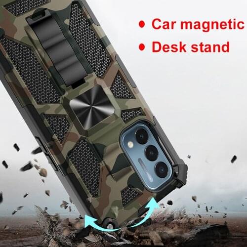 SIXEVE Xiaomi Poco X3 Phone Cases