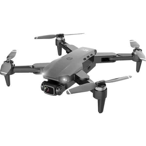 L900PRO Drone vip link