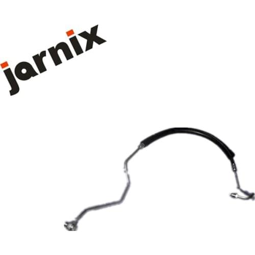 Good Quality High-Pressure Tubing Assembly For Chery AMULET A15 KARRY A18 OEM:A11-3406100