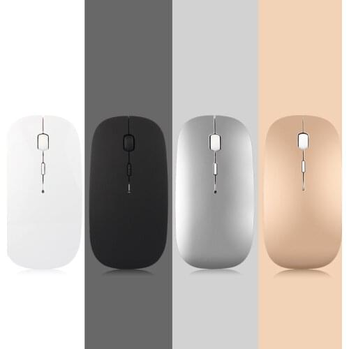 Wilmotte Laptop Accessories