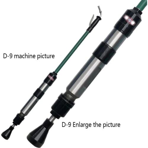 XMSJ Pneumatic Tools