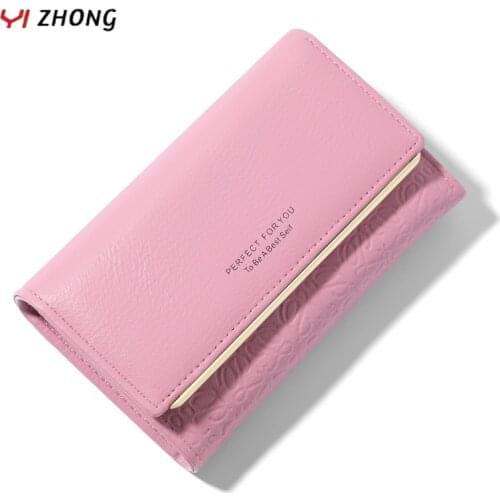 Визитницы YILIANGE China At AliExpress