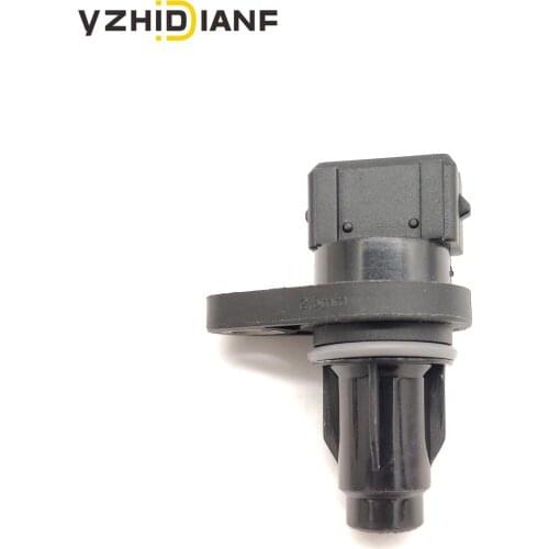 1x Brand New 39350-26900 3935026900 9670930502 Camshaft Position Sensor
