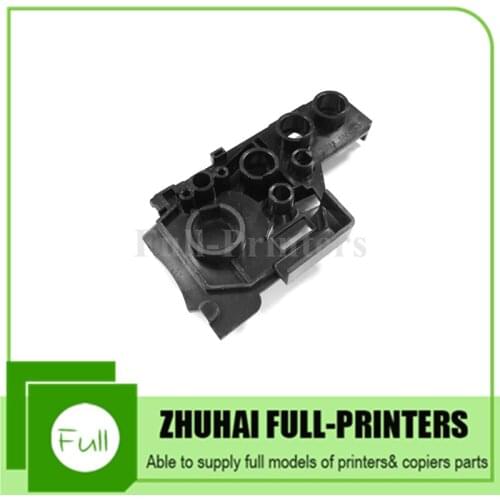2X Free Shipping New Compatible Developer Unit Plate For Konica Minolta K7165 K7155 K7272 Di650 Di551