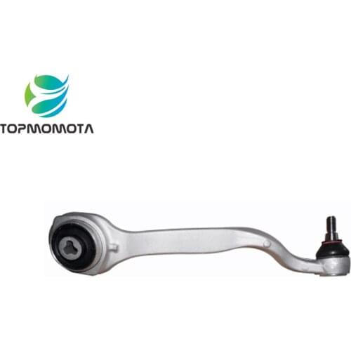 W212 car parts lower control arm left&right oem 2123302711