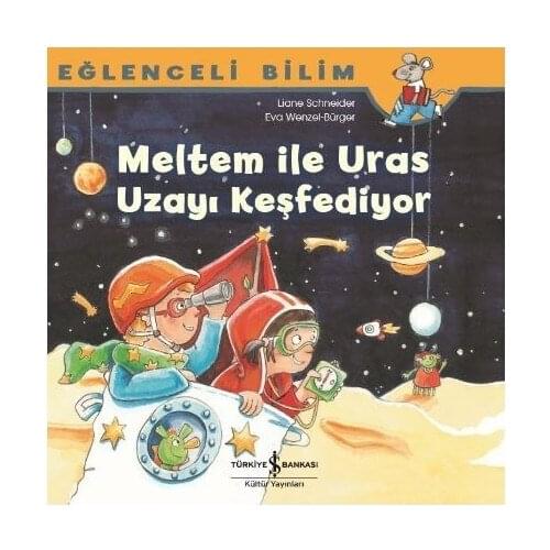 Bilgi Yayınevi Education And Training