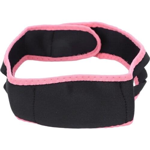 Facial Cleansing Tools BSIMONE China