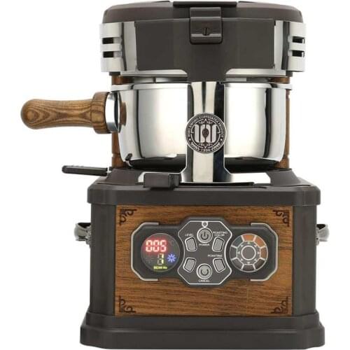 Ростеры для обжарки кофе Deerma China At AliExpress