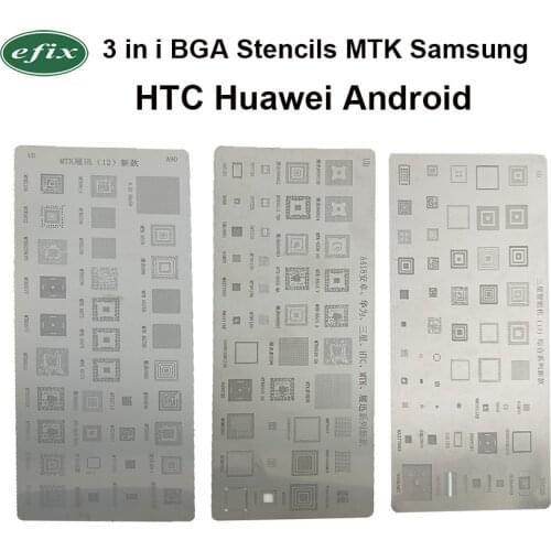 Efix Welding Accessories