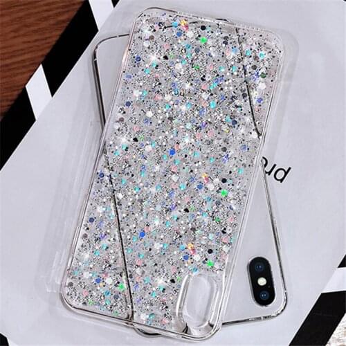 FUYUKEJI IPhone X