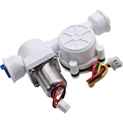 HaiHuiLai Security Alarms