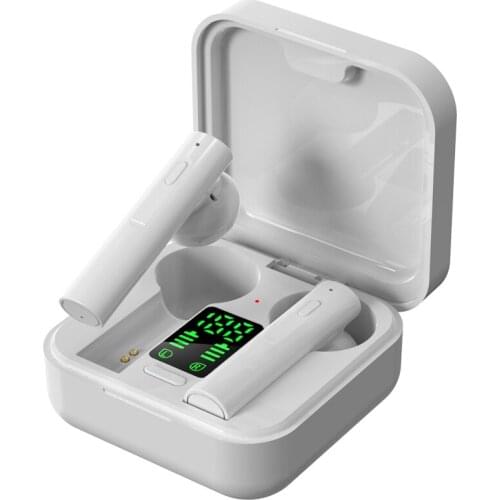 HEAVY BASS Portable Audio Equipment