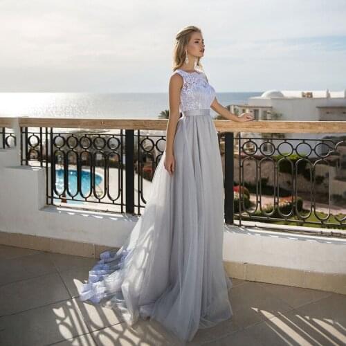 Idomujer Bridesmaid Dresses