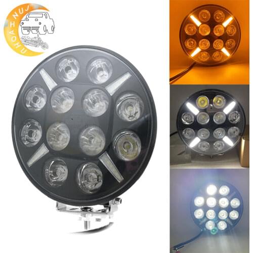 JUNHAOHU Spotlights