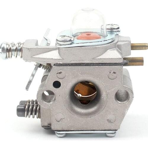 Carburetor for EMAK EFCO OLEO MAC 735 740 trimmer carburettor brush cutter chainsaws carby replacement