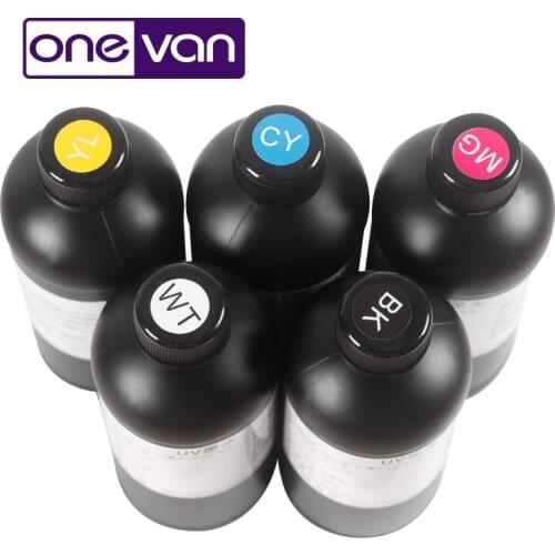 ONEVAN Printer Ink