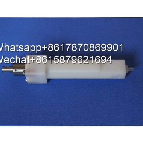 NJK10886 Assy 50uL Syringe for Mindray Hematology Analyzer BC5500 BC5380 BC2800 BC3000 BC3200 Plastic Syringe Assembly