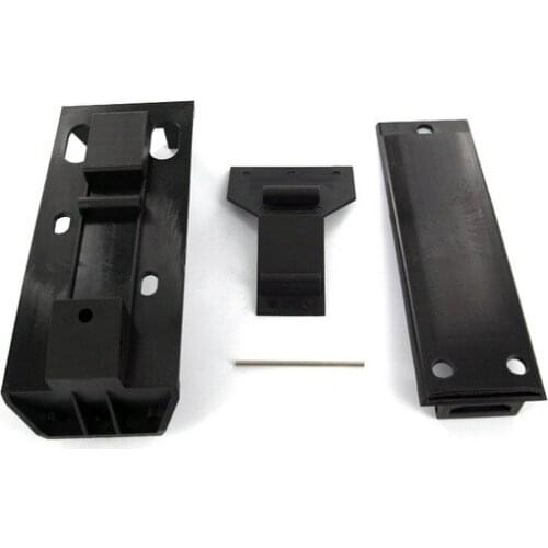 SKYRC SR5 1/4 Scale Super Rider RC Motorcycle spare parts SK-700002-24 battery box