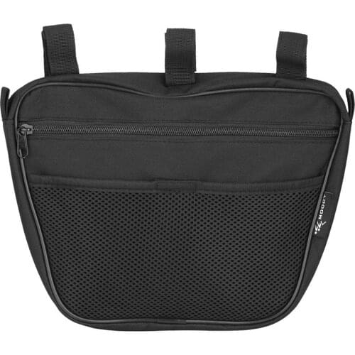 Car Air Vent Outlet Storage Bag Car Storage Bag Accessory Storage Pouch Organizer Bag For 1965-2017 JK TJ YJ Car Cargo Net