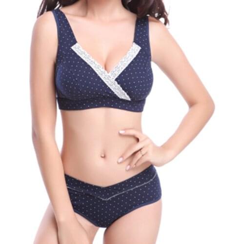 Мужские трусы Tenfb China At AliExpress