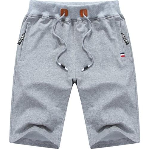 Мужские пляжные шорты WANANSN China At AliExpress