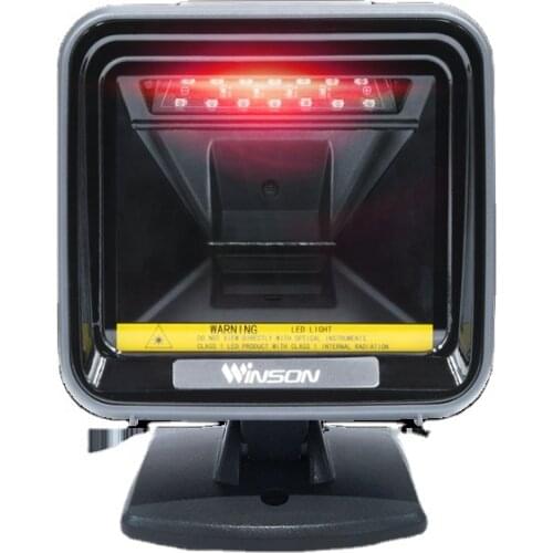 Компьютерные кабели и разъемы Winson China At AliExpress