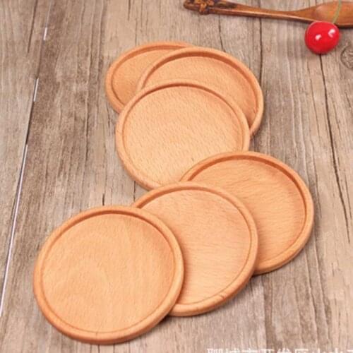 Украшения для столов ACRDDK China At AliExpress