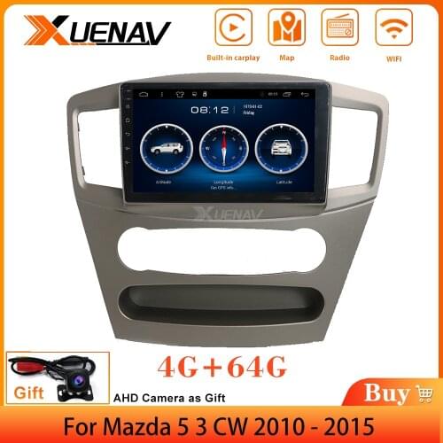 Car Radio Multimedia navegacion GPS for Mitsubishi DVD GPS Car Autoradio stereo player For Mitsubishi Galant 2004-2010 DVD GPS