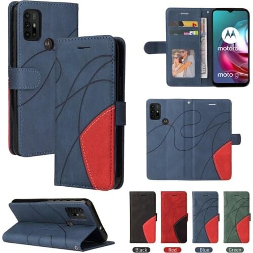 CaseMe Motorola Moto G Phone Cases