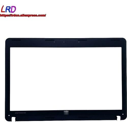 New Original LCD Front Shell Display Screen Bezel Cover Frame Case For HP ProBook 4440S 4441S 4445S Laptop 683642-001
