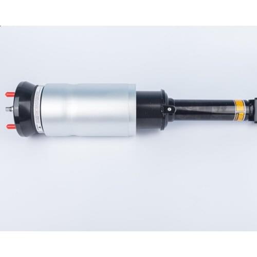 Chengjun Motorcycle Accessories And Spare Parts